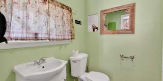 1401 RIVERSIDE Avenue Gallery 37