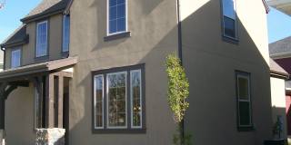 4318 Pentenwell Lane Gallery 1