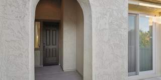 12600 W Rosewood Lane Gallery 4