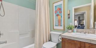 12074 Tamar Drive Gallery 41