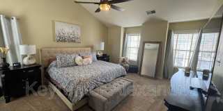6987 Forepond Court Gallery 24