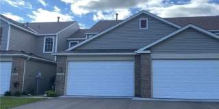 16768 39th Avenue N Gallery 1