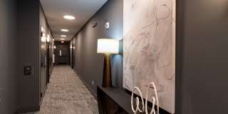 Stadium Lofts Gallery 11