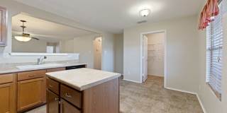 3 bedroom, 2 bath,  car garage 1 story house located in Cibolo-Schertz! Gallery 10