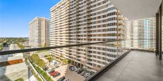 2000 S Ocean Dr Gallery 21