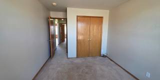 3 Bed 2 Bath in Oklahoma City! Gallery 3