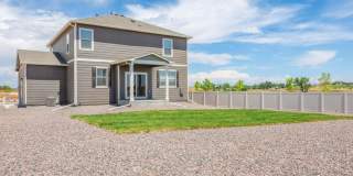 Cottonwood Hollow Gallery 38