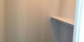The Balcony Gallery 9