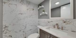 1551 Ashland Avenue Gallery 17