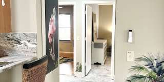 1607 Allendale Pl Gallery 19