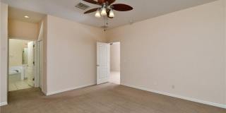 4808 Fairloop Run Gallery 25