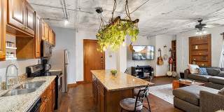78 Watson Street Gallery 9