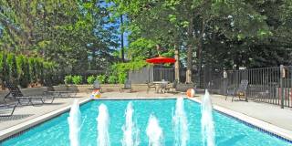 The Gables of Troy Gallery 7