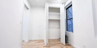 110 Ninth Avenue 110 Ninth Avenue Gallery 4