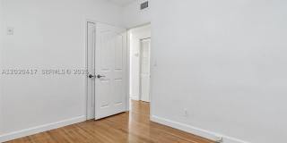 731 Sistina AV Gallery 33