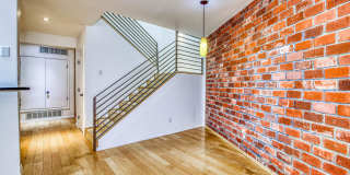 421 IRONDALE Drive Gallery 33