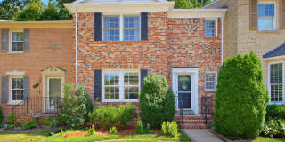 9415 PARK HUNT Court Gallery 1