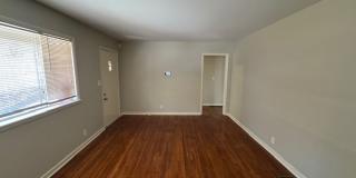 MOVE IN SPECIAL! HALF OFF FIRST MONTH!! Gallery 8