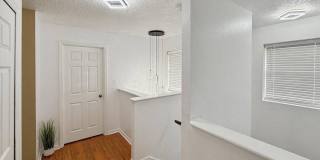 1302 S Beach Circle Gallery 22