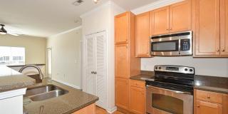 1270 Strassner Drive Gallery 7