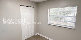 4207 East Sandalwood Circle South Gallery 18