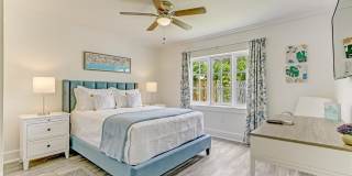 16643 Redwood Way Gallery 33