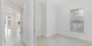 6549 Dominica Dr Gallery 16