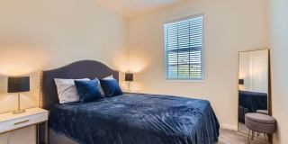 4 Bed 3 Bath Luxury FURNISHED Home for Rent! Gallery 20