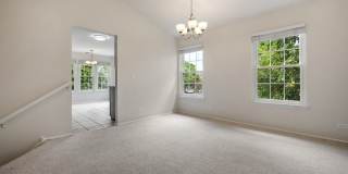 164 White Branch Court Gallery 5