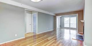 3176 Summit Square Dr # 4-E9 Gallery 8