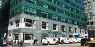 445 Fifth Avenue Gallery 15
