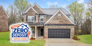 398 Panhandle Place Gallery 1