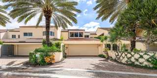 13 Sloans Curve Drive Gallery 1