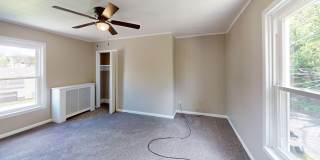 Fully Updated 3-Bed, 2-Bath Home – Greensburg, PA Gallery 16