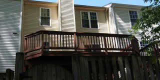 6055 MEYERS LANDING Court Gallery 34