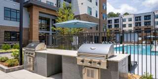 Bell Jones Franklin Gallery 26