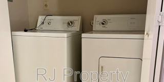 5656 Encino Cv 5656 Encino Cv Gallery 13
