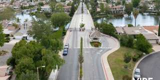 Gorgeous GUARD GATED Westlake Island 3+3 home w/ BOAT DOCK & BOAT! Gallery 46