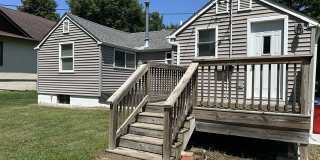 307 West Ells Avenue Gallery 22
