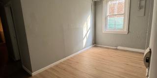 425 West Turner Street Gallery 1