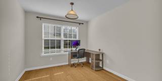 494 Bishop Court Gallery 10