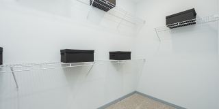 The Retreat at Canal Gallery 10