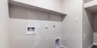 2126 Silver Maple Gallery 15