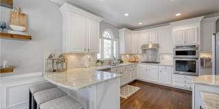 14124 Hopewell Road Gallery 5