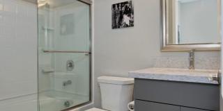 2986 Lina ST 7 Gallery 12