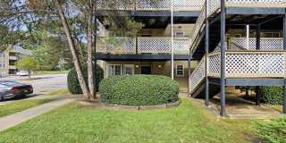 1955 Indian Trail Lilburn Road Northwest Gallery 1
