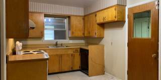 4511 Greenway Dr., North Little Rock AR 72116 - Cute and cozy Lakewood 3br w/fenced yard Gallery 5