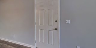 Boulder Creek Apartment Homes Gallery 28