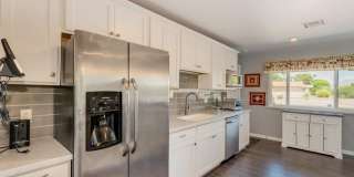 8145 E PUEBLO Avenue Gallery 13