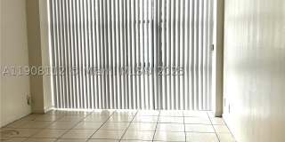 16909 N Bay Rd Gallery 21